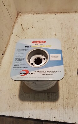 Inertex UHG Joint Sealant 3/4in X 15ft - SW44 | eBay