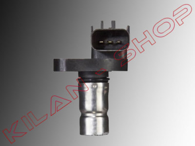 Kurbelwellensensor für  Dodge / Chrysler Stratus L4 2.4L, 2.0L 1995 - 2002