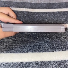 Loopz NES Nintendo Game Cleaned Tested Working Audiogenic Mindscape 1990