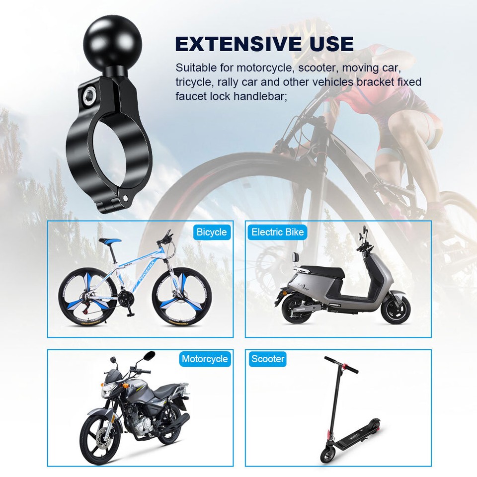 Parcheggio Bici A Portabiciclette E Supporti Per Biciclette - Foto 6