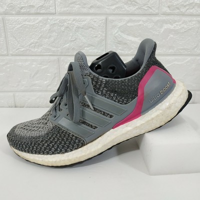 adidas ultra boost torsion system continental