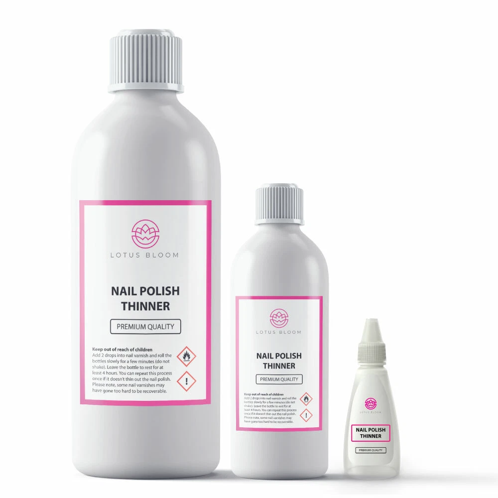 Details 145+ nail polish thinner best ceg.edu.vn