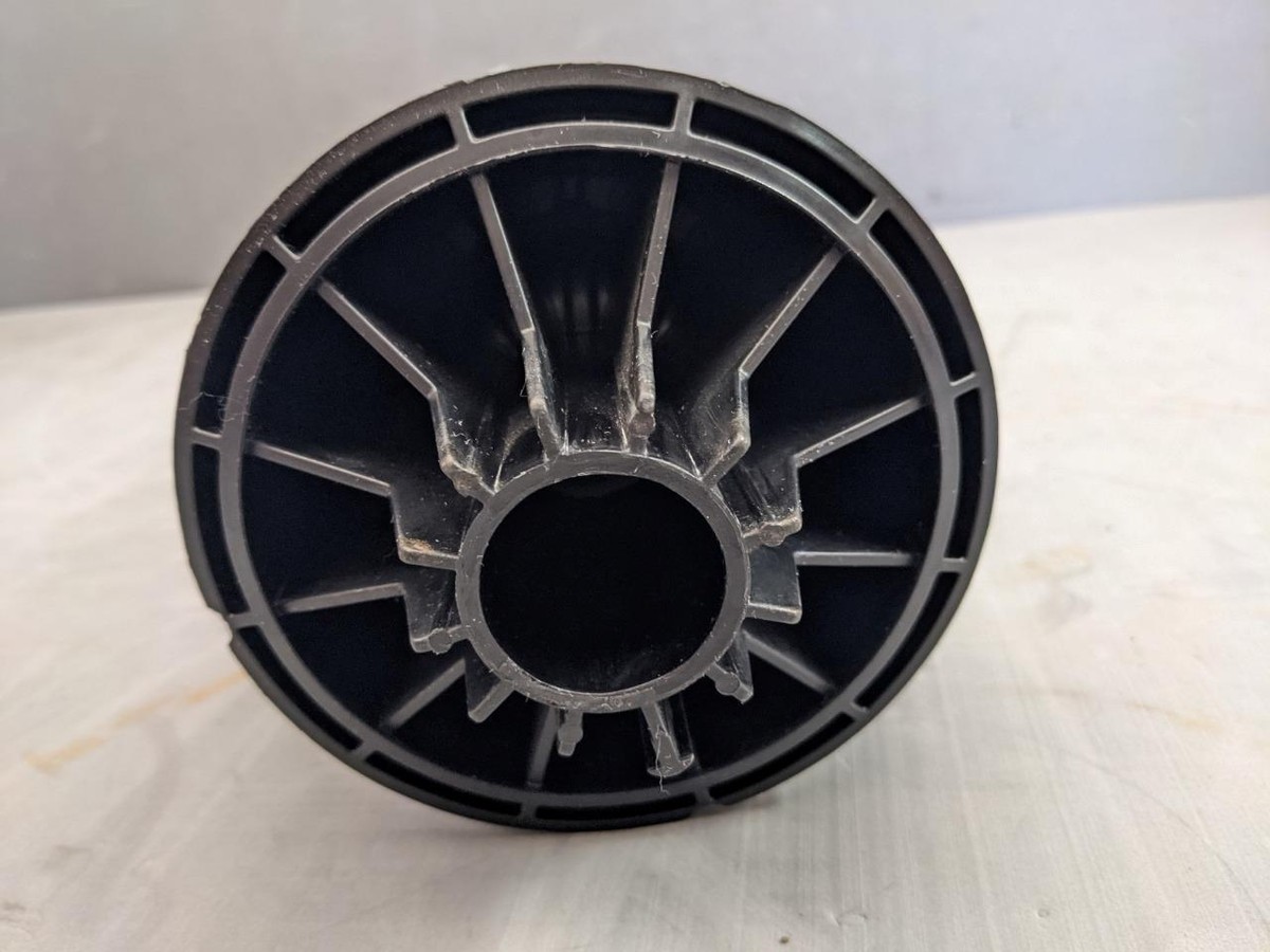 OEM 2015-2019 Mercedes-Benz LEFT or RIGHT Side Suspension Air 