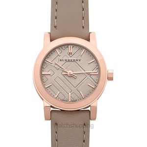 burberry lightweight jacket