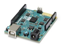 Intel Arduino 101 Development Board With Intel Curie Intel Arduino 101 Development Board With Intel Curie