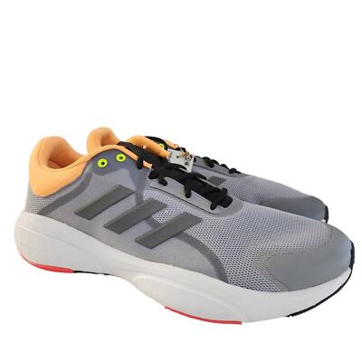 adidas Men's Response Solar Running Shoe,