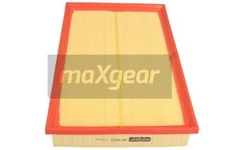 Maxgear 26-1379 Air Filter for Audi Skoda VW