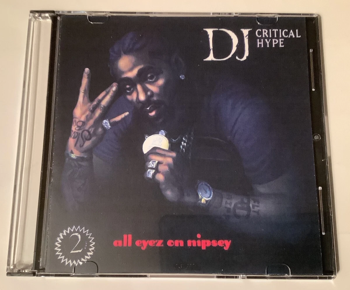 2Pac Mixed Music CDs for sale | eBay