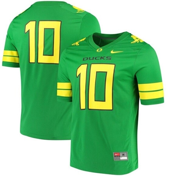 mens football jersey sale