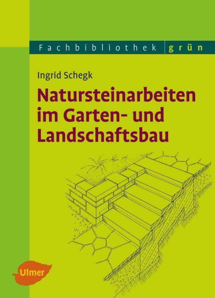 Thumbnail - Natursteinarbeiten Garten- Und Landschaftsbau - Ingrid Schegk -