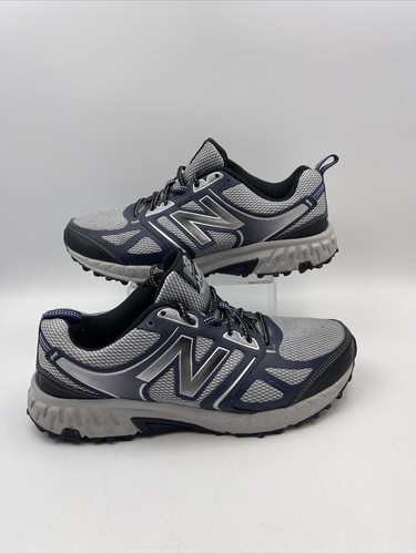 Running Shoes Sneakers Size 