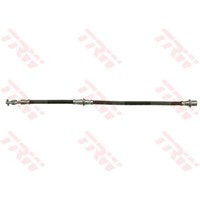 TRW Bremsschlauch Vorne Links Rechts FüR Toyota Corolla Compact Liftback PHD179