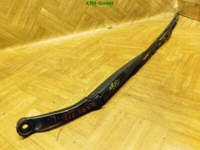 Scheibenwischerarm Wischerarm vorne links Opel Karl Fahrerseite