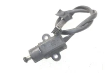 SIDE STAND SWITCH - YAMAHA YP X-MAX XMAX 400 ( 2014 - 2017)