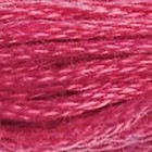 Bild 167 von 281