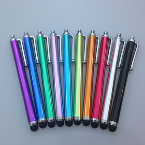 stylus pen iphone