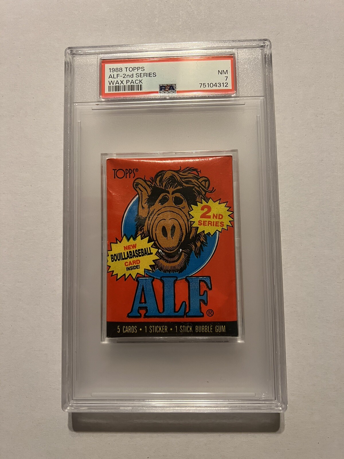 Picture 1 of 2