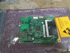 Tested! Pic Proof! HP LaserJet P2055dn Main Board