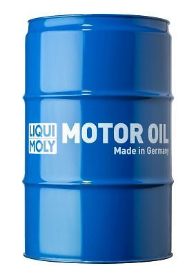 Liqui Moly 3709 MotoröL FüR Toyota UAZ Vauxhall Volvo VW-image