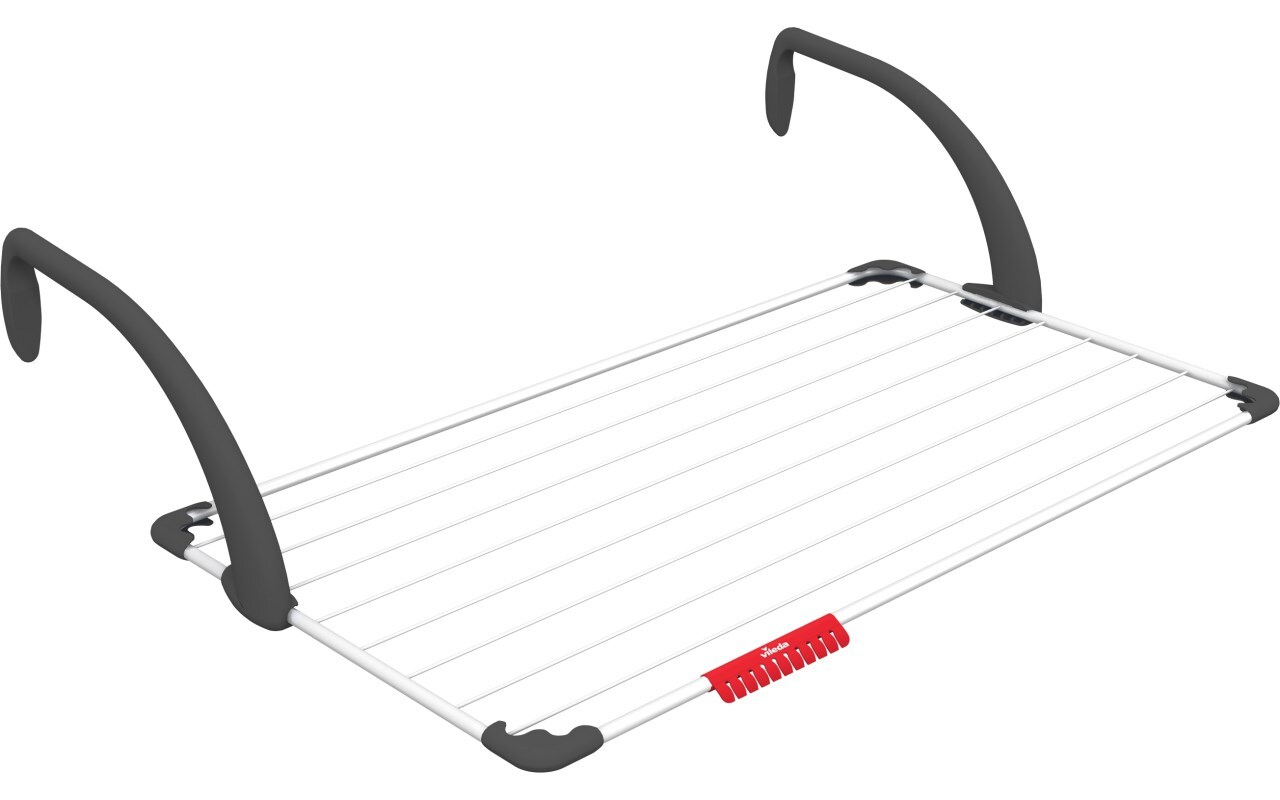 4023103201958 Заход солнца в Западной Виледе 157229 Вайс-ВИЛЕДА 7190₽