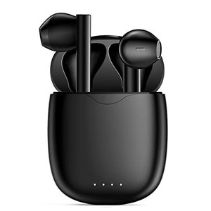 Cuffie Bluetooth Unyblie Senza Fili Auricolari Bluetooth Sportivi con  Microfo | eBay