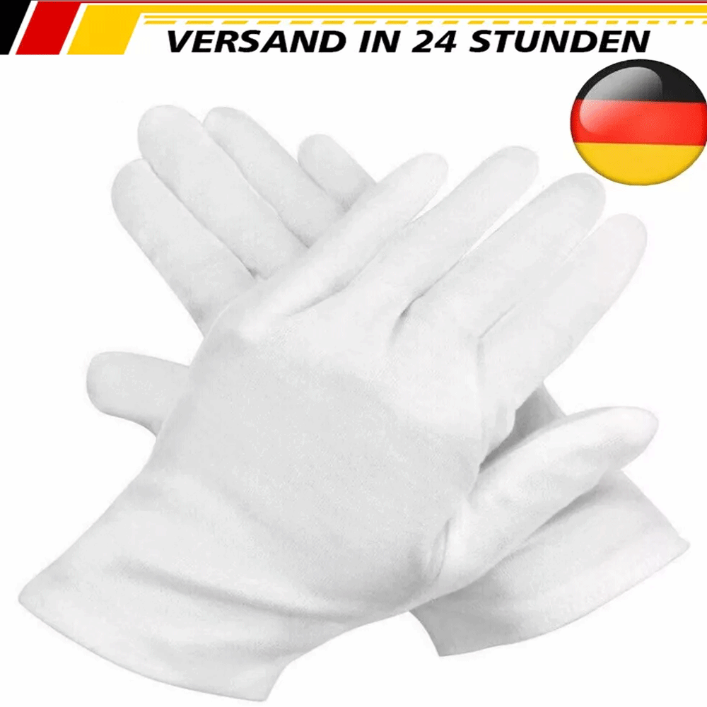 Bild 1 von 16