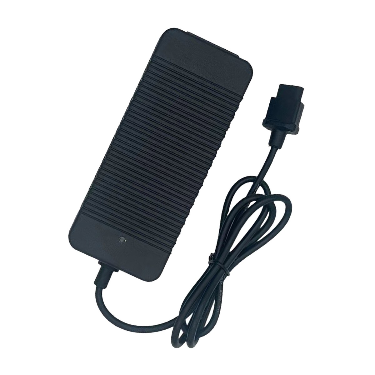 Chargeur pour trottinette électrique NIU KQi 1 - 53,5 V, 2 A | 889005349