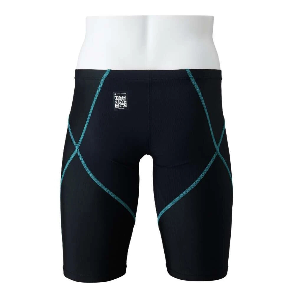 MIZUNO　GXSONIC3　MR　XSサイズ Mizuno Gx Sonic 3 Mr Men'S Size Xs | eBay