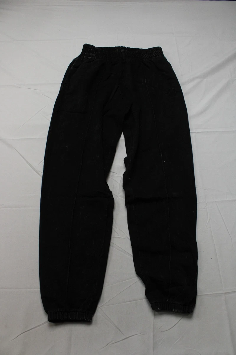 Better bodies hotsell sweatpants