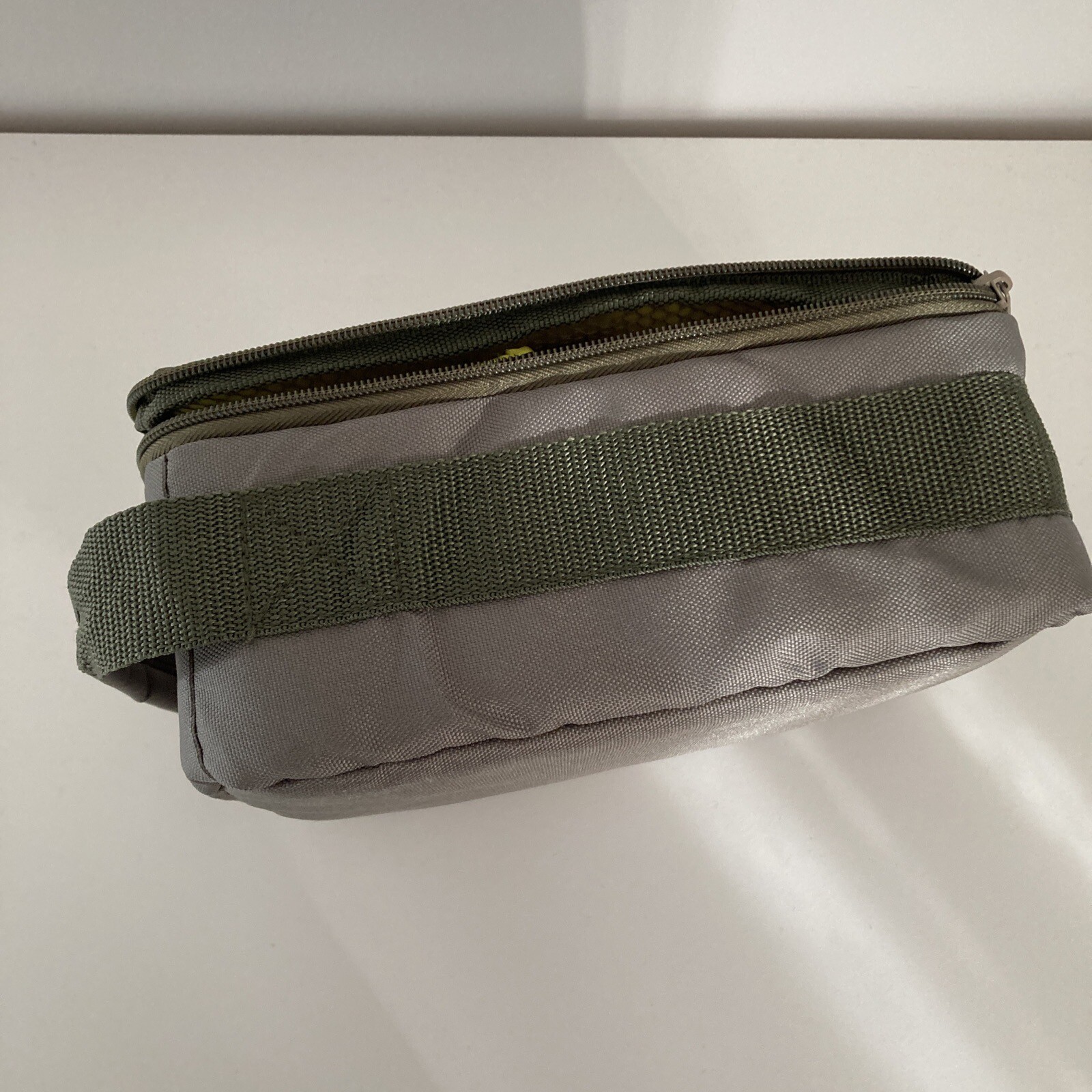Fly Fishing Reel Case eBay