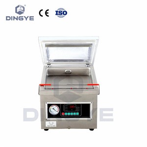 best waterproof case for iphone x