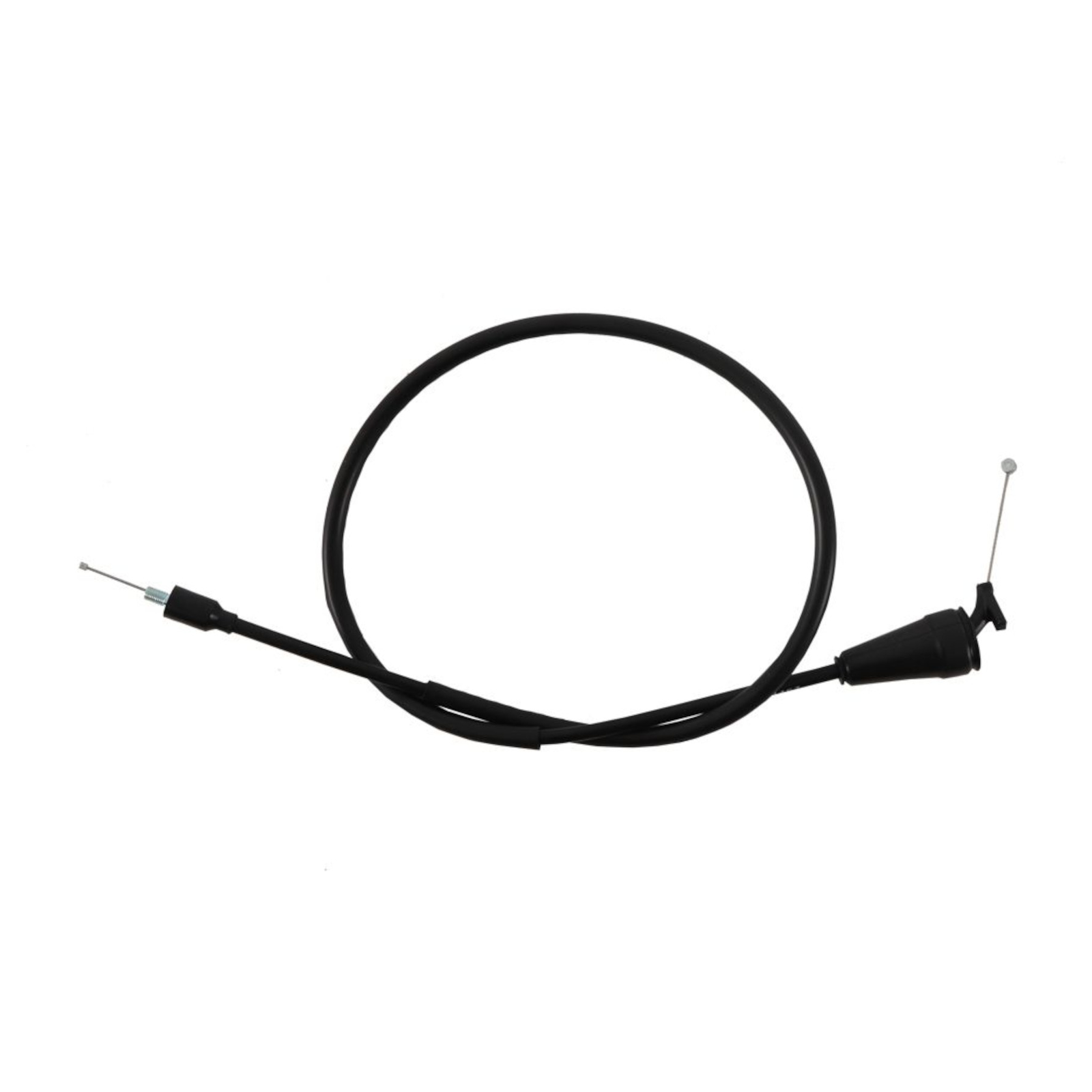 Throttle Cable for KTM SX 85 BW 2018-2020 WRP