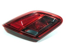 Feu arrière Opel CORSA