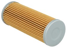 Fuel Filter Cartridge Fits Takeuchi TB15, TB25, TB35, TB36, TB014, TB016, RF1004