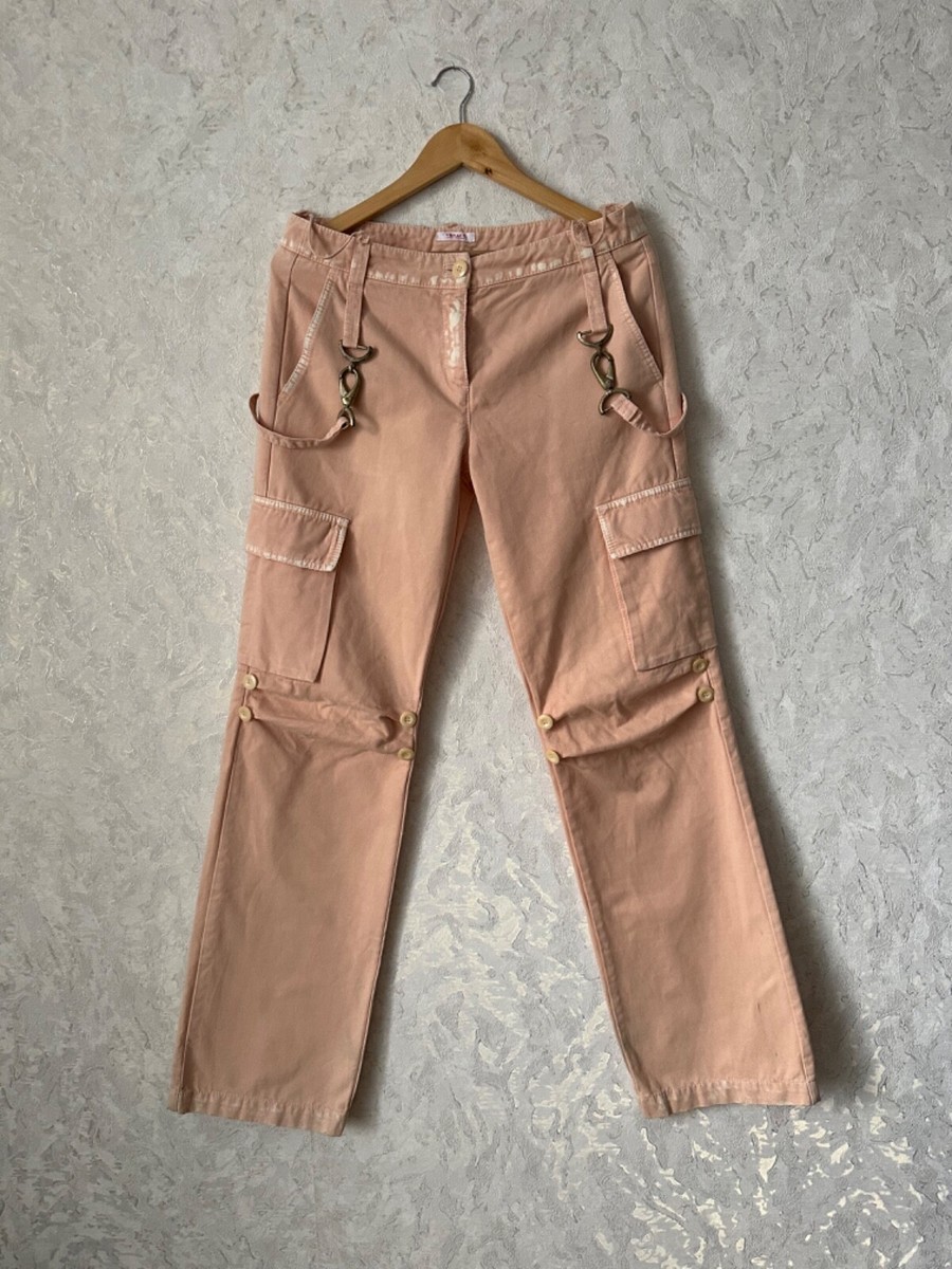 Voyage Mazzilli - Michielsens pink women