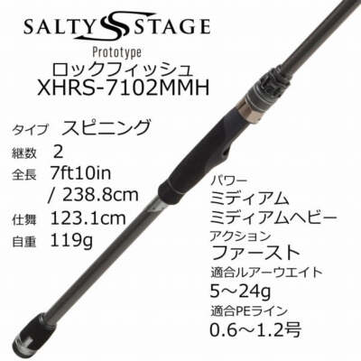 アブガルシア Abu Garcia SALTY STAGE ROCK FISH s-l400.jpg