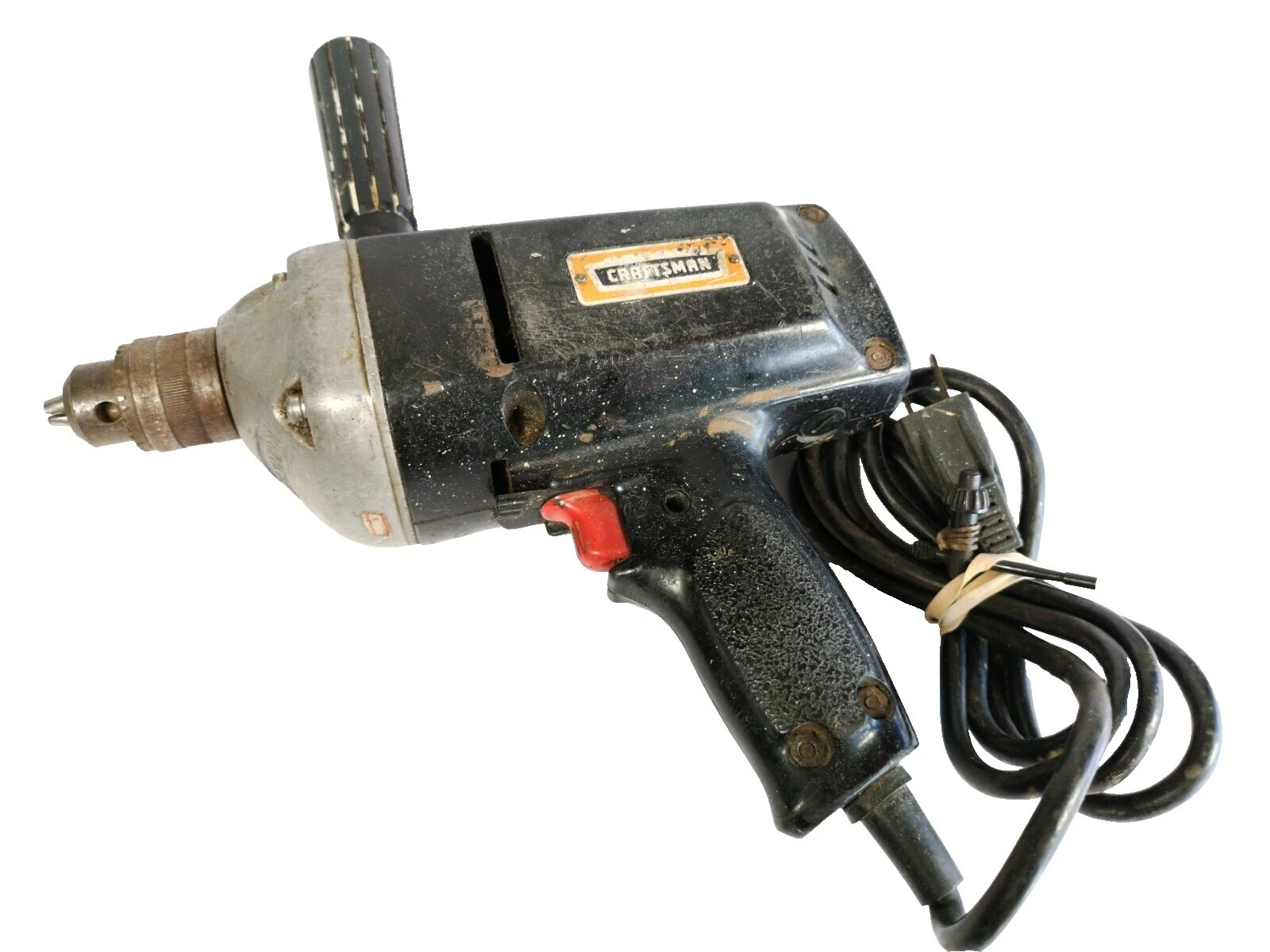 Sears Taladros con cable