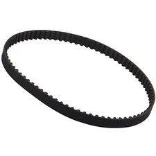 Timing Belt For Mercury Outboard Motor Optimax 60HP 4T 57-8M0151040 Mercruiser