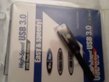 Highdpeed USB 3.0,usb Flash drive,win/mac,index Label