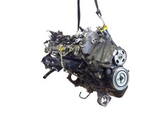 199A3000 MOTORE FIAT GRANDE PUNTO 1.3 D 66KW AUT 5P (2009) RICAMBIO USATO CON PO