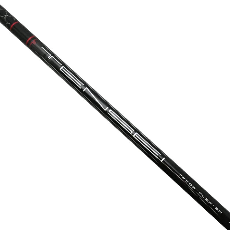 Yamaha RMX VD Fairway Wood 3W / TENSEI TR50f SR | eBay
