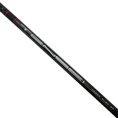 Yamaha RMX VD Fairway Wood 3W / TENSEI TR50f SR | eBay