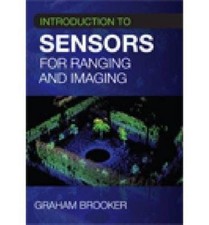 Graham Brooker Introduction to Sensors for Ra...