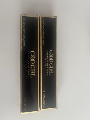 Carolina Herrera Good Girl 20ml (2x10ml)