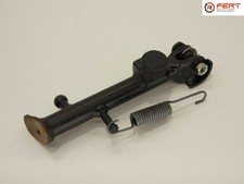 Béquille latérale (Yamaha - Cityliner / X City 125 2007 - 2013) - photo 1