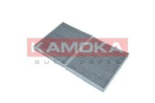 Filtre d'habitacle BMW 315