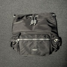 VERSACE FRAGRANCES SUMMER BACKPACK FOR MEN