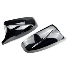 Retroviseur gauche (ou coque) BMW X6