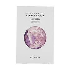 SKIN1004 Madagascar Centella Poremizing Clarifying Mask, 5sheets