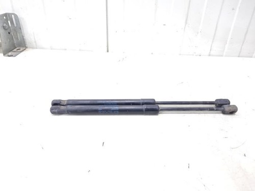 Gasdruckfeder VW Up AA 1S6827550D P24240892